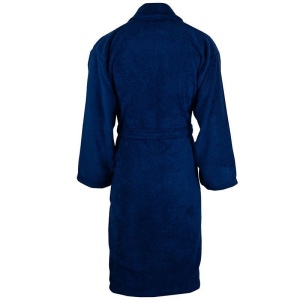 Peignoir bio Unisexe The One Towelling 6