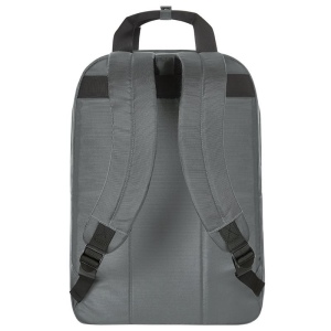 Sac à dos ordinateur Halfar 7