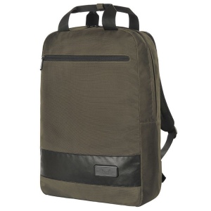 Sac à dos ordinateur Halfar 16