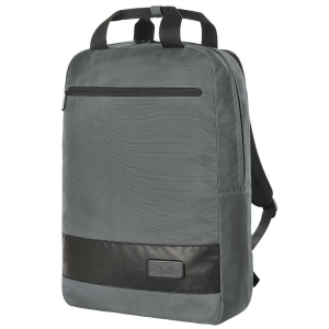 Sac à dos ordinateur Halfar 8
