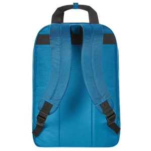 Sac à dos ordinateur Halfar 9