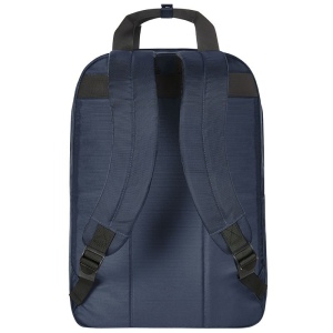 Sac à dos ordinateur Halfar 11