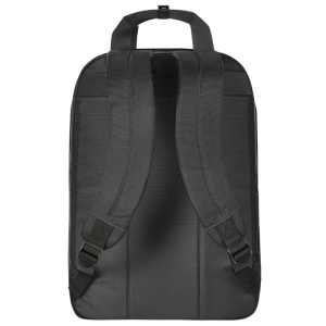 Sac à dos ordinateur Halfar 13