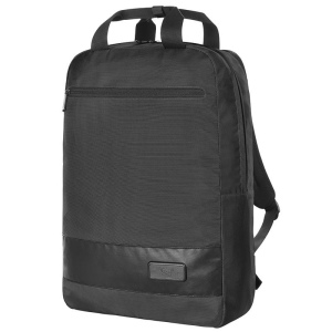 Sac à dos ordinateur Halfar 14
