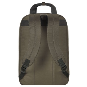 Sac à dos ordinateur Halfar 15