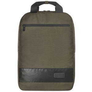 Sac à dos ordinateur Halfar 6