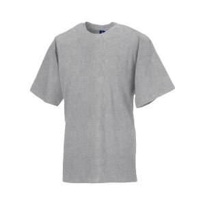 T-shirt Classic 5