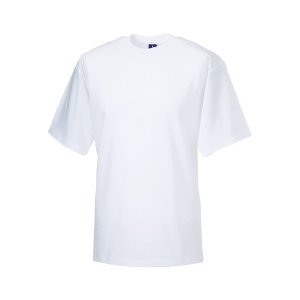 T-shirt Classic 2