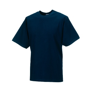 T-shirt Classic 7