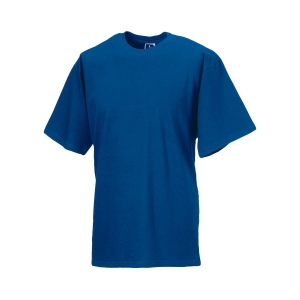 T-shirt Classic 4