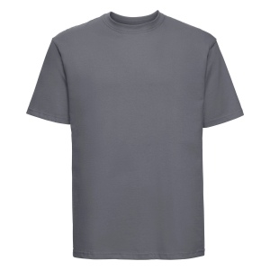 T-shirt Classic 8