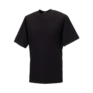 T-shirt Classic 3