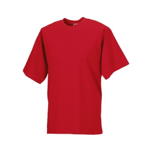 T-shirt Classic 6