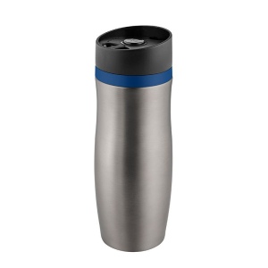 Mug isotherme 3