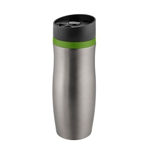 Mug isotherme 4