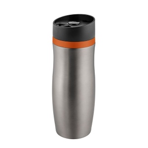 Mug isotherme 5