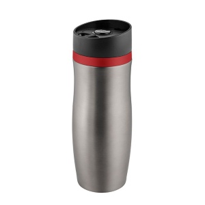 Mug isotherme 6