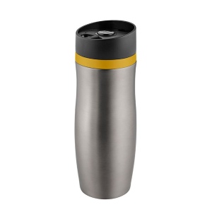 Mug isotherme 8