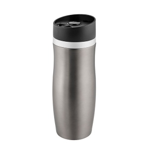 Mug isotherme 7