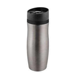 Mug isotherme