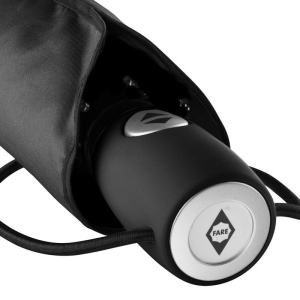Parapluie de poche Xpress 6