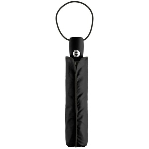 Parapluie de poche Xpress 7