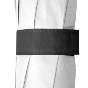 Parapluie de poche Xpress 8