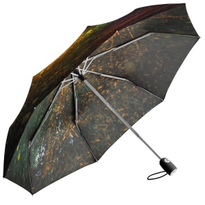 Parapluie de poche Xpress 9
