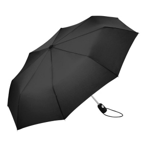 Parapluie de poche Xpress 11