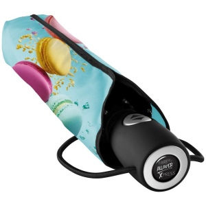 Parapluie de poche Xpress 12