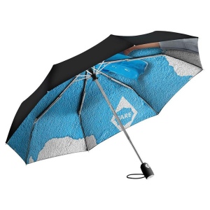 Parapluie de poche Xpress 4