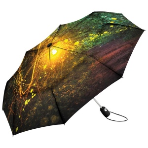 Parapluie de poche Xpress 3