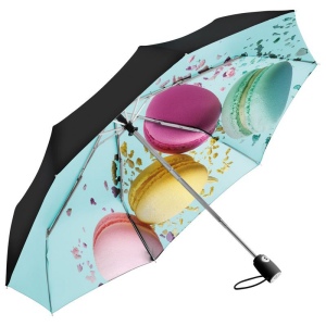 Parapluie de poche Xpress 5