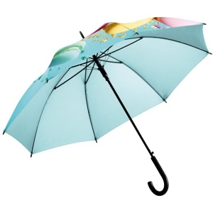 Parapluie standard Xpress 5