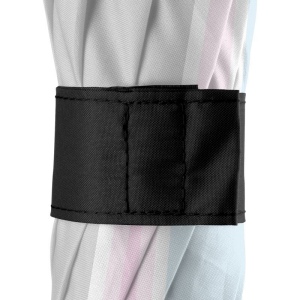 Parapluie standard Xpress 14
