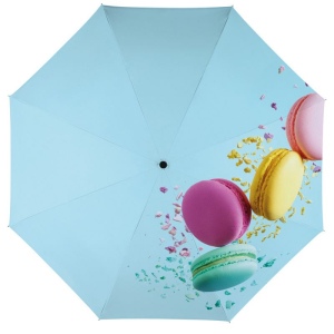 Parapluie standard Xpress 7