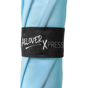 Parapluie standard Xpress 8