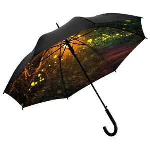 Parapluie standard Xpress 9
