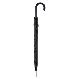 Parapluie standard Xpress 10