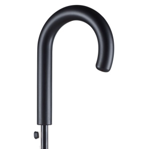 Parapluie standard Xpress 11