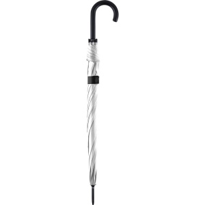 Parapluie standard Xpress 13