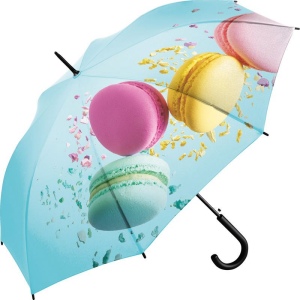 Parapluie standard Xpress 2