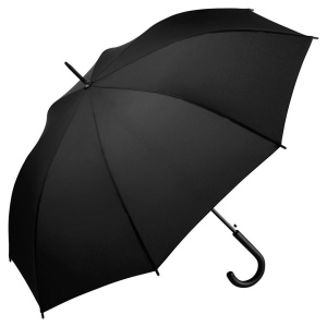 Parapluie standard Xpress 3