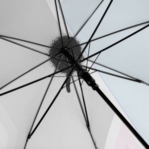 Parapluie standard Xpress 5