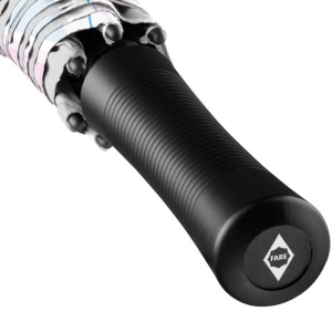 Parapluie standard Xpress 6