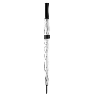 Parapluie standard Xpress 7