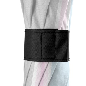 Parapluie standard Xpress 8