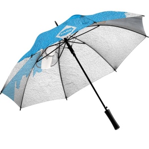 Parapluie standard Xpress 9