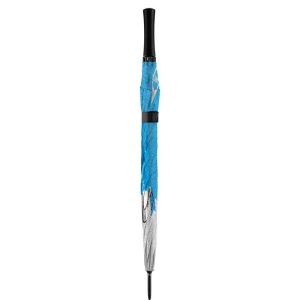 Parapluie standard Xpress 10