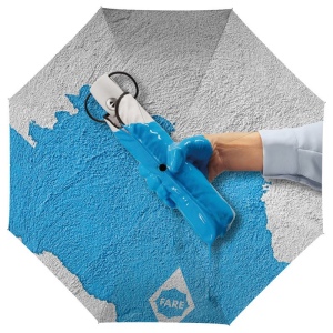 Parapluie standard Xpress 11